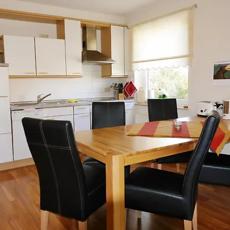 E Am Kurpark * Willingen (Upland)