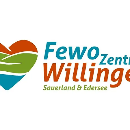 Apartament E Am Kurpark *