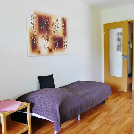 E Am Kurpark Willingen (Upland)